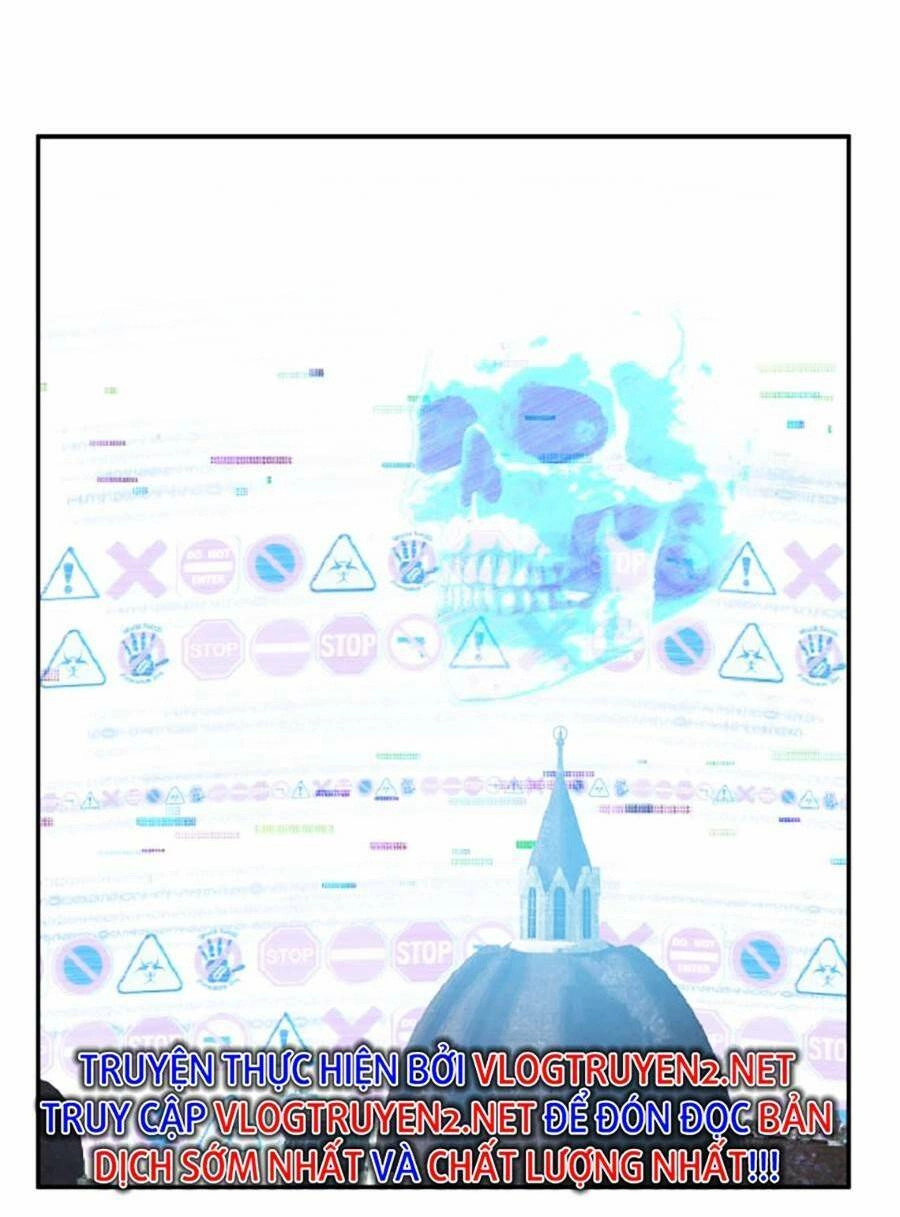 Người Hùng Thực Tế Ảo Chapter 3 - 48