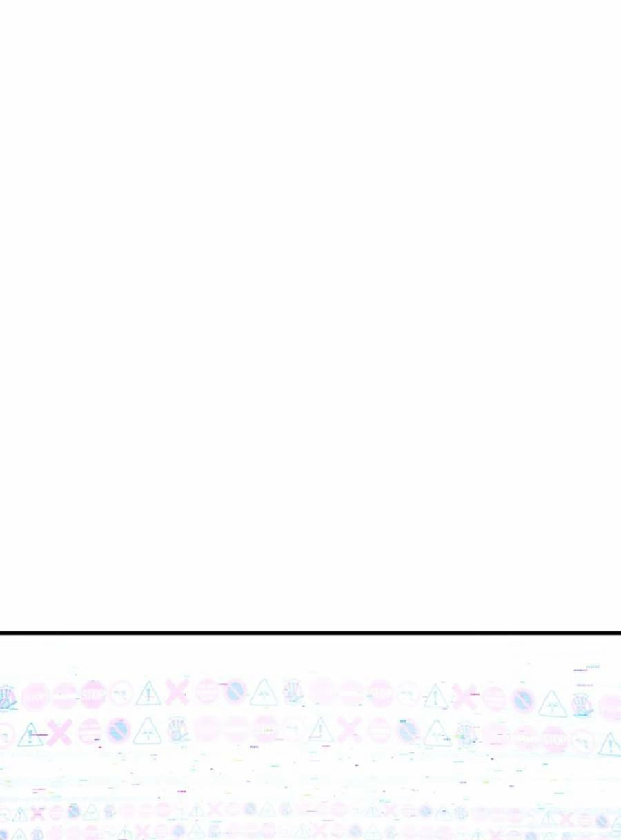 Người Hùng Thực Tế Ảo Chapter 3 - 49