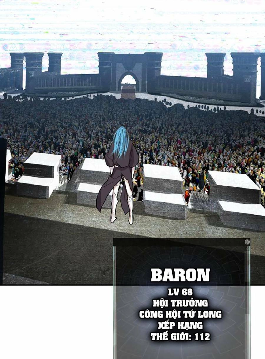 Người Hùng Thực Tế Ảo Chapter 3 - 50