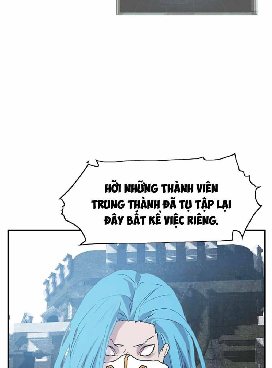 Người Hùng Thực Tế Ảo Chapter 3 - 51