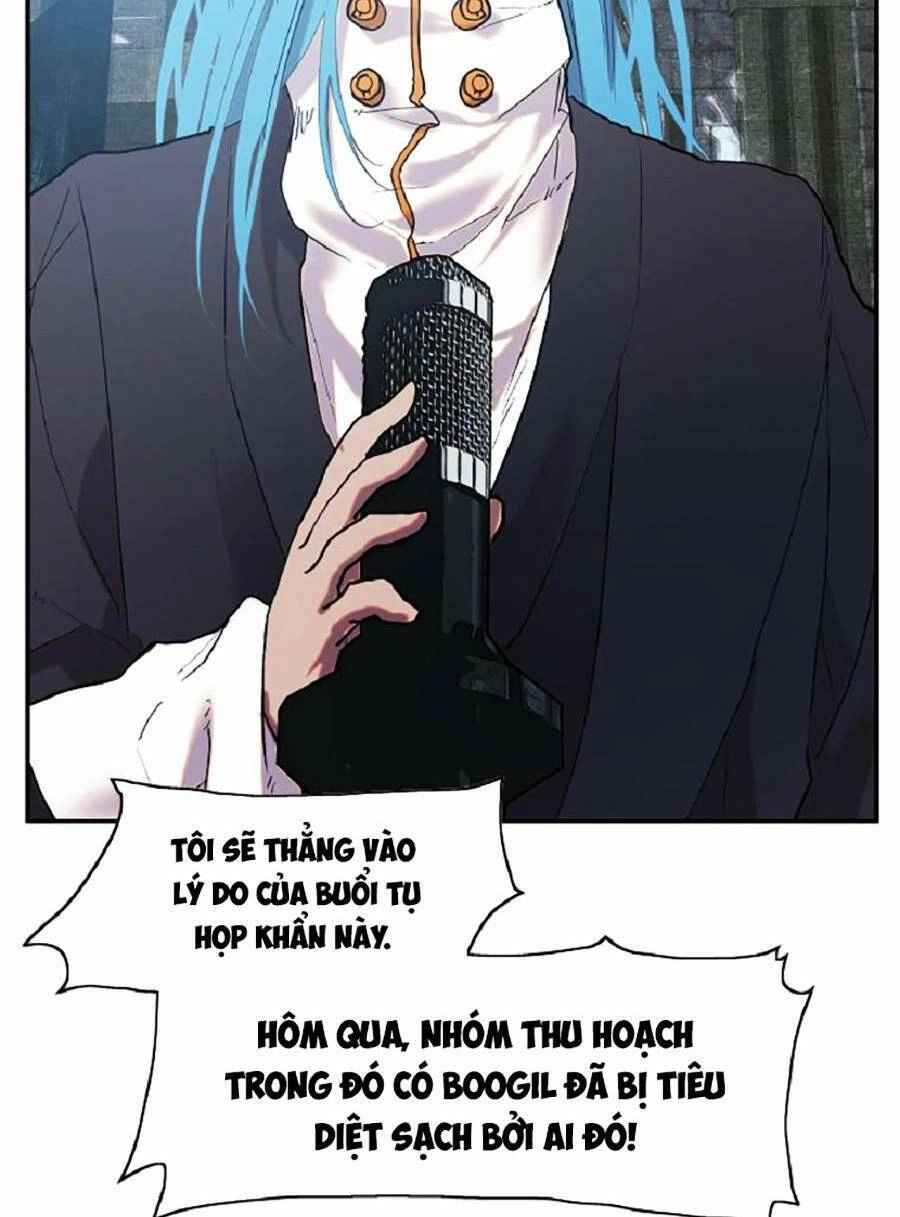 Người Hùng Thực Tế Ảo Chapter 3 - 52