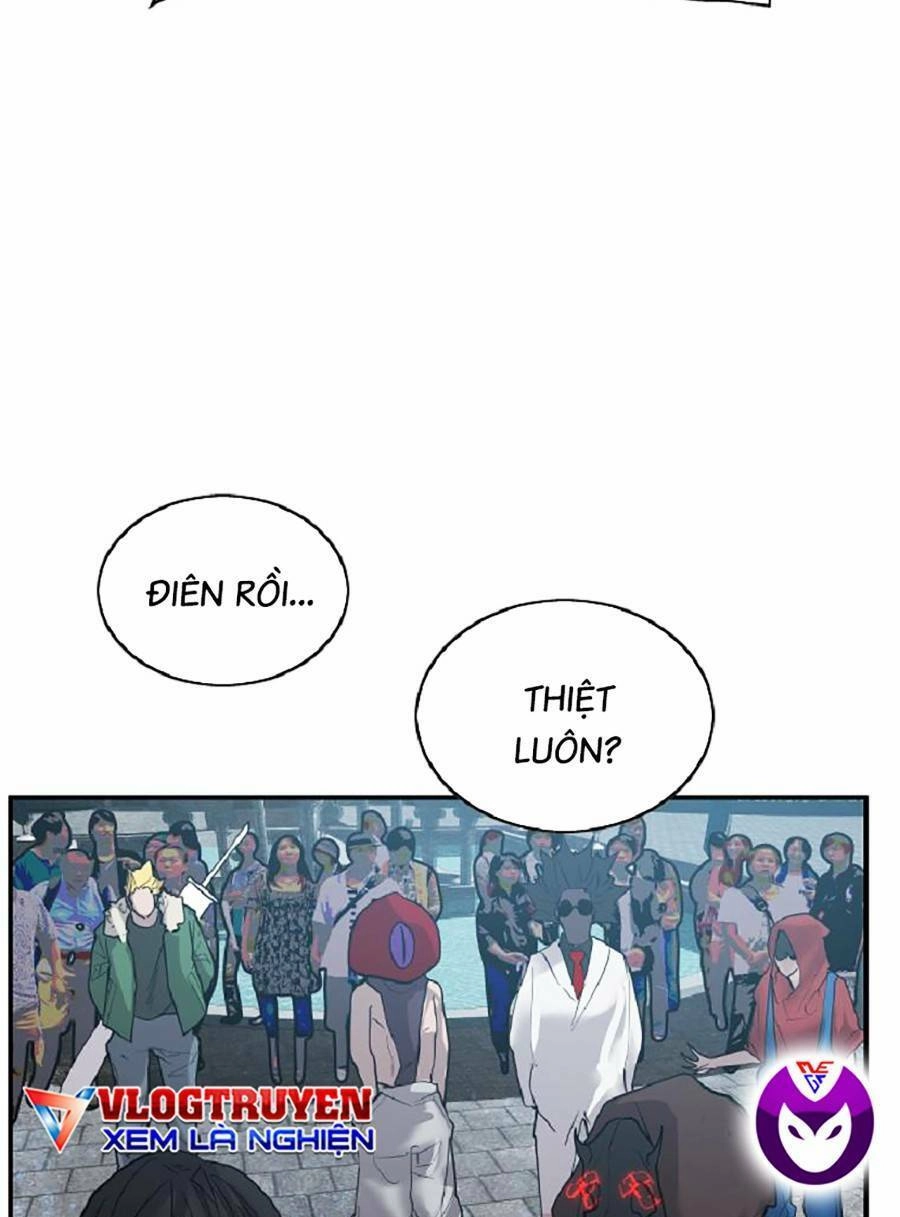 Người Hùng Thực Tế Ảo Chapter 3 - 53