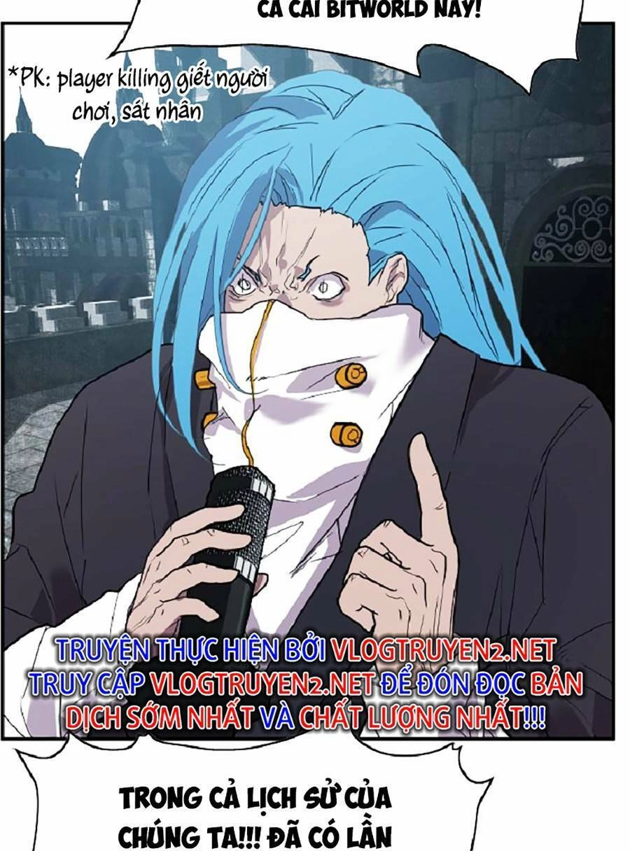 Người Hùng Thực Tế Ảo Chapter 3 - 55