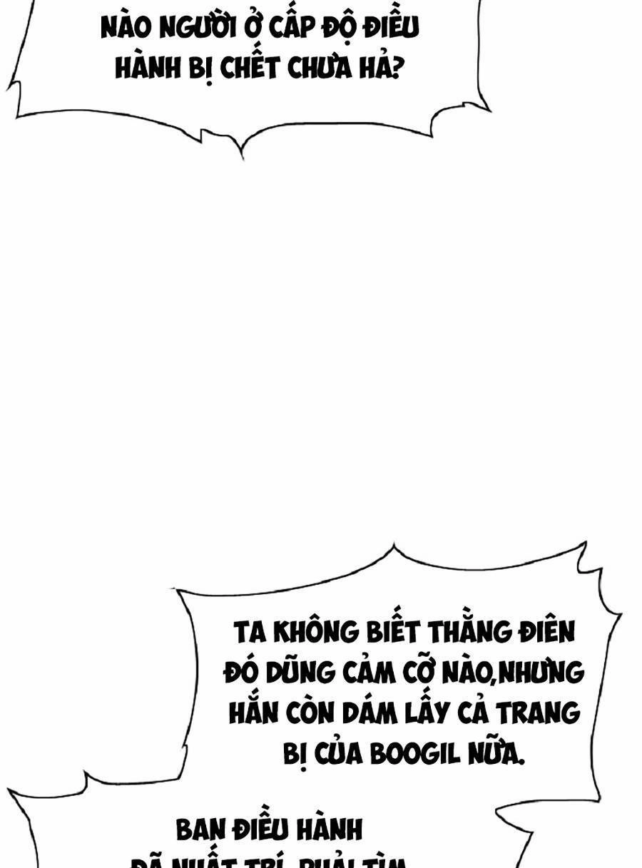 Người Hùng Thực Tế Ảo Chapter 3 - 56