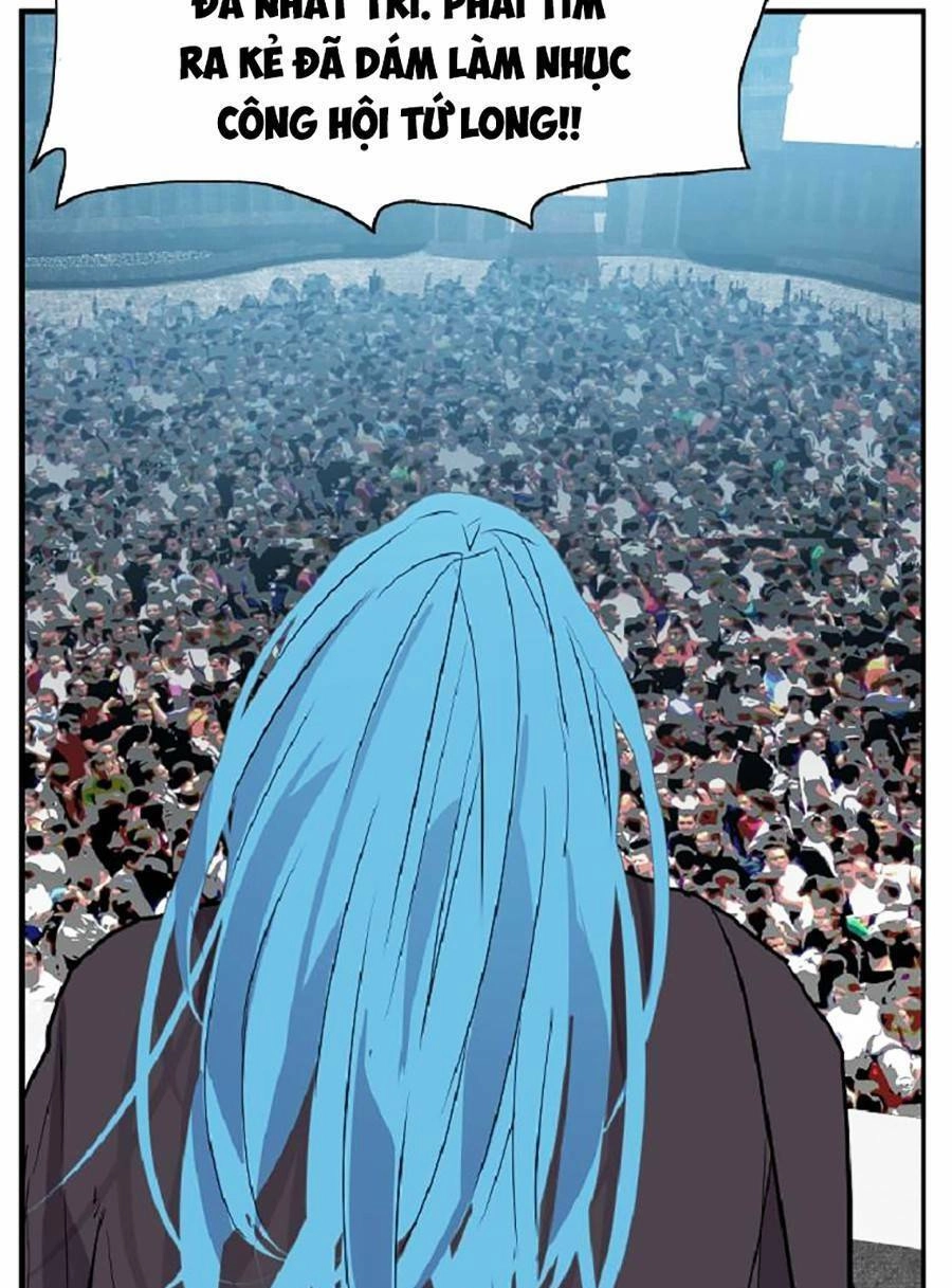 Người Hùng Thực Tế Ảo Chapter 3 - 57