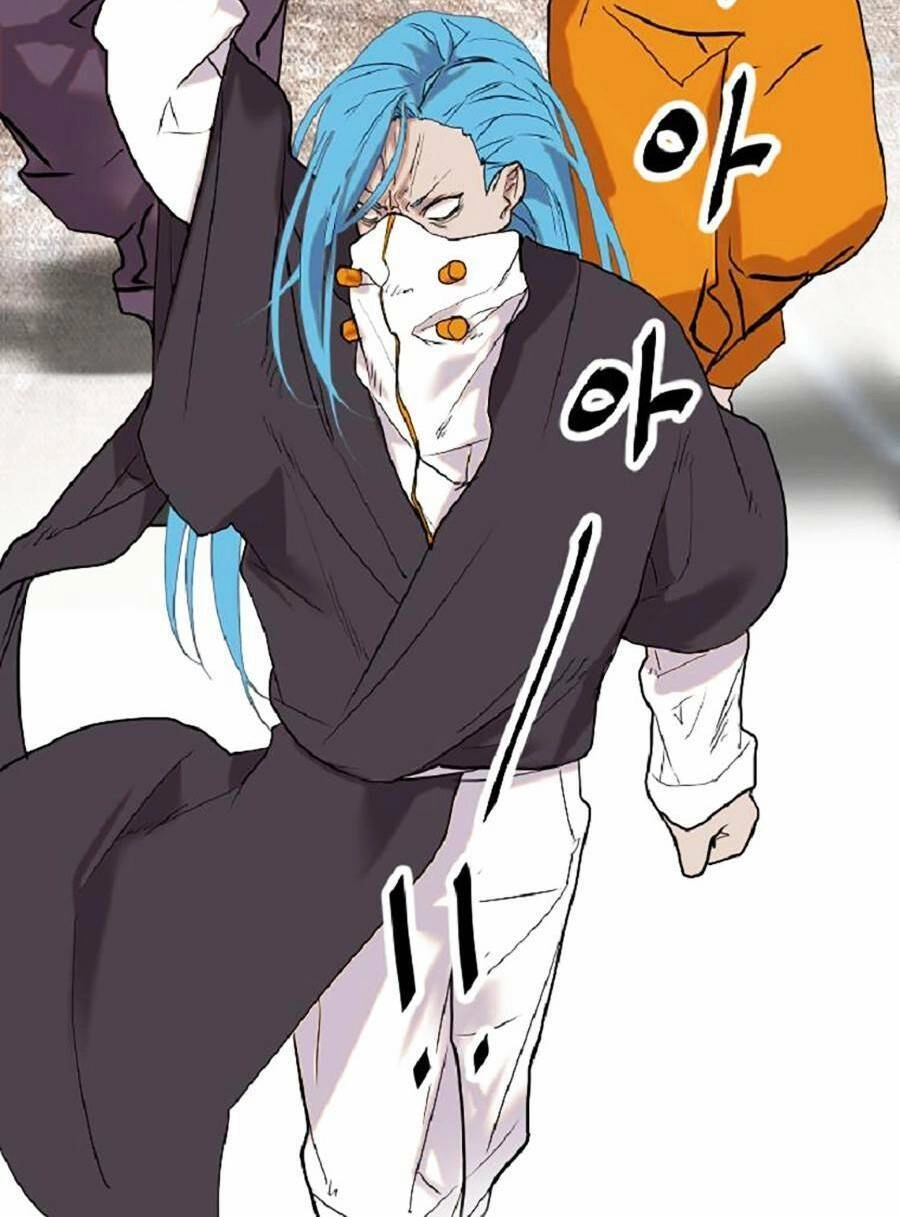 Người Hùng Thực Tế Ảo Chapter 3 - 60