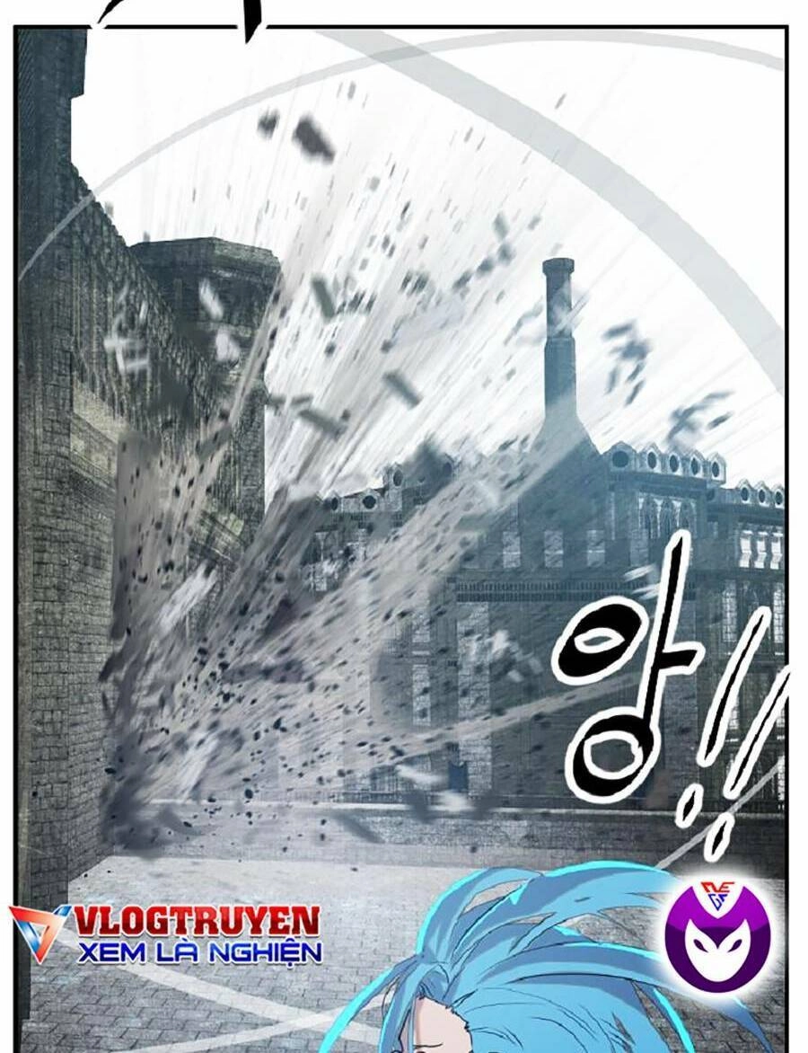 Người Hùng Thực Tế Ảo Chapter 3 - 62