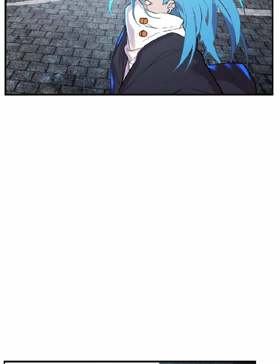 Người Hùng Thực Tế Ảo Chapter 3 - 63