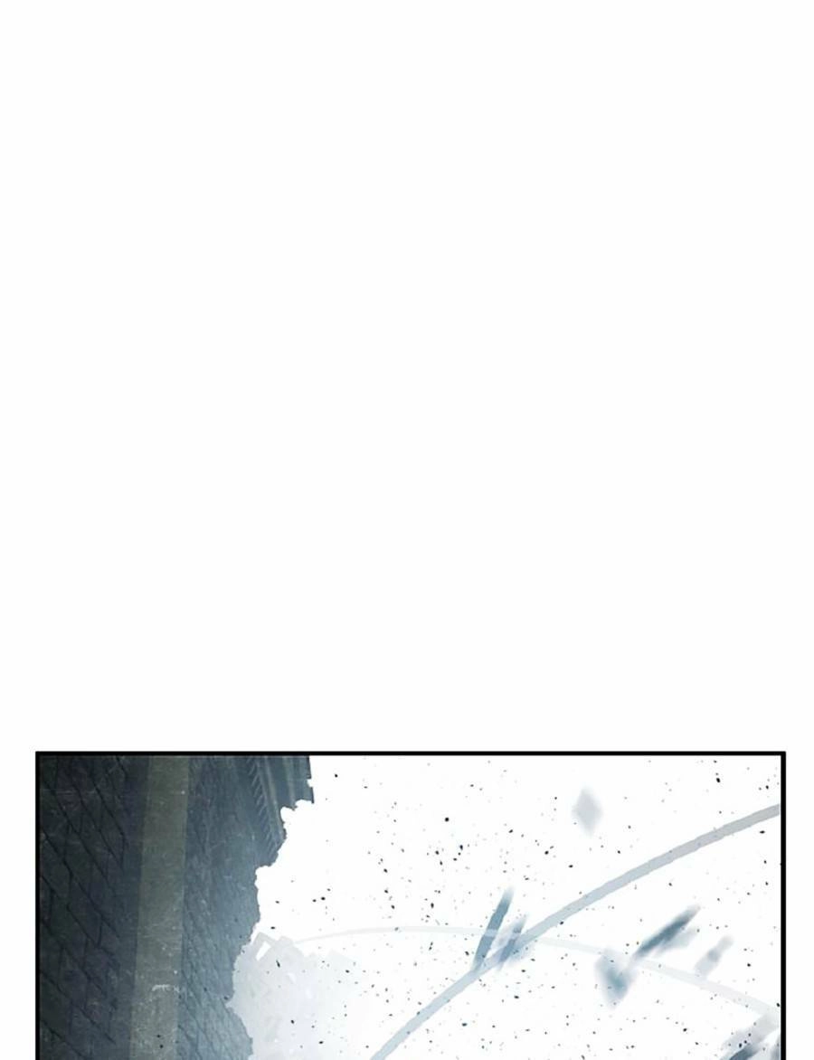 Người Hùng Thực Tế Ảo Chapter 3 - 65