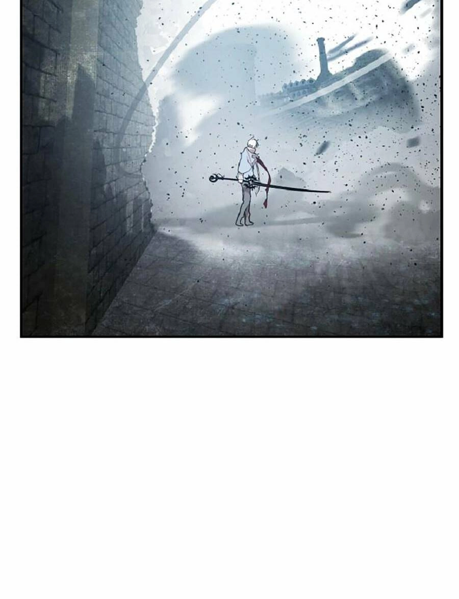 Người Hùng Thực Tế Ảo Chapter 3 - 66