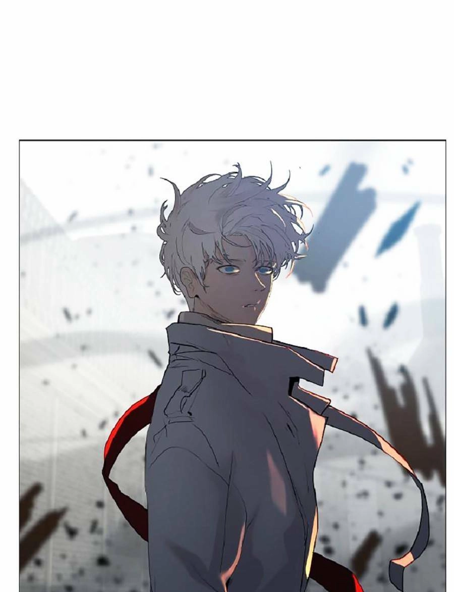 Người Hùng Thực Tế Ảo Chapter 3 - 67