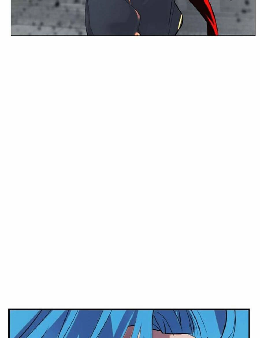 Người Hùng Thực Tế Ảo Chapter 3 - 68