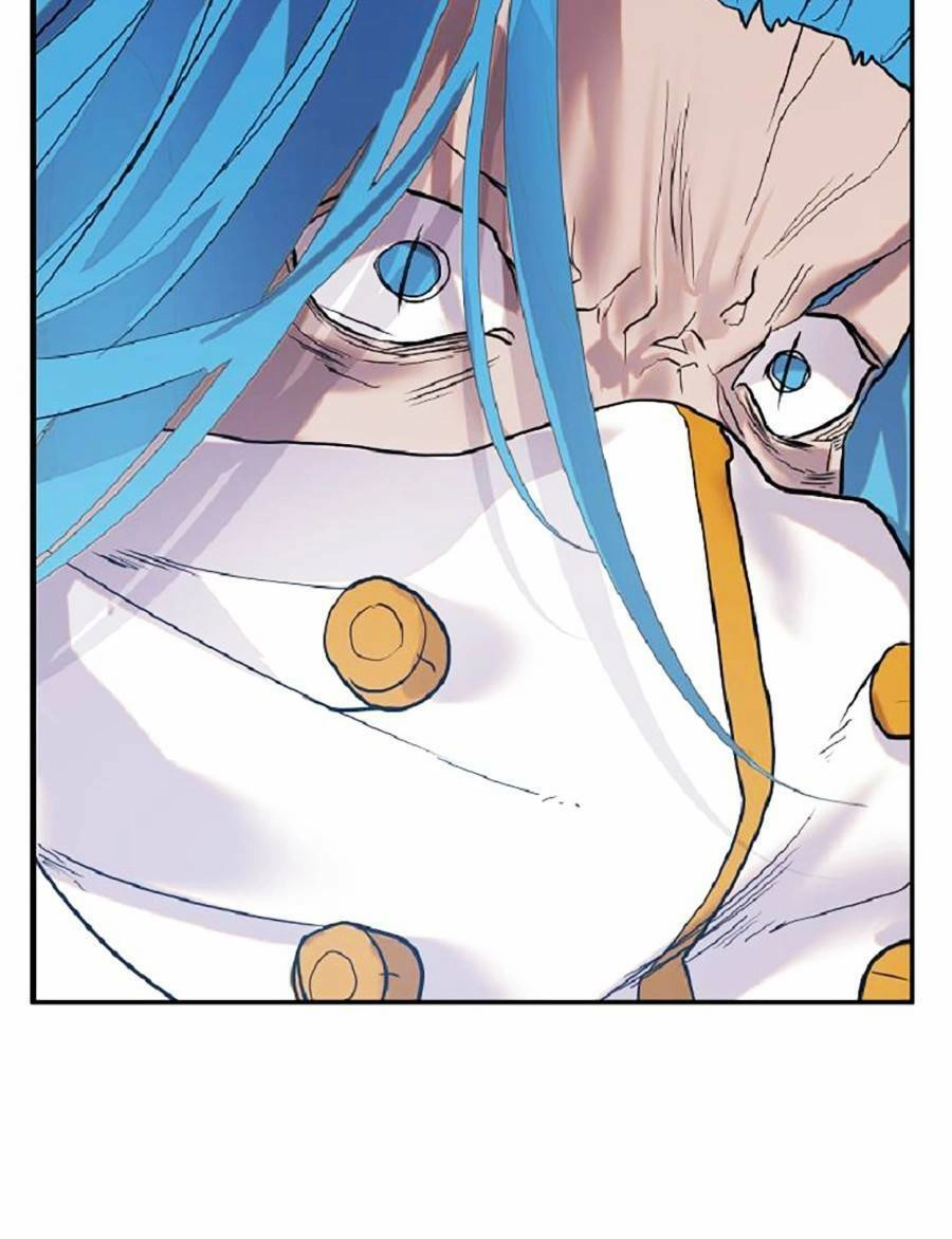 Người Hùng Thực Tế Ảo Chapter 3 - 69