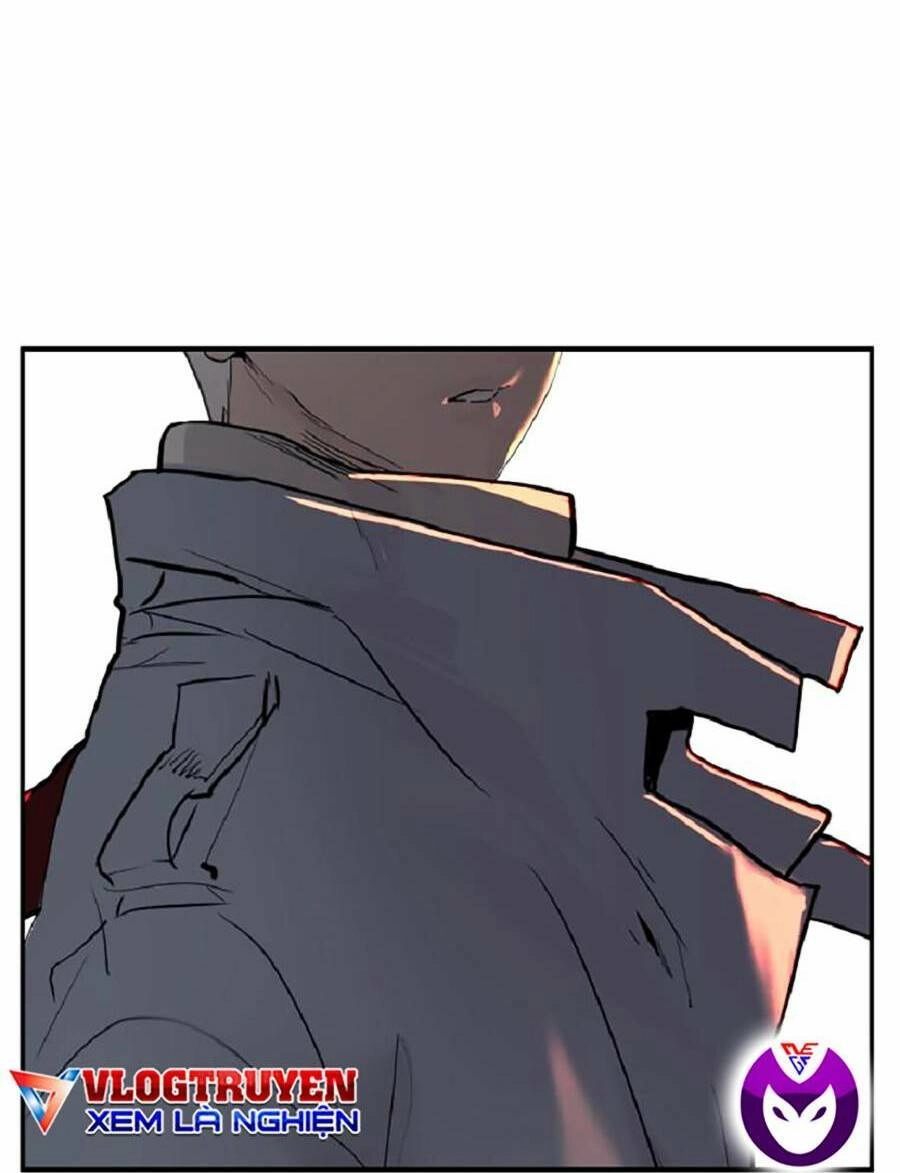 Người Hùng Thực Tế Ảo Chapter 3 - 70