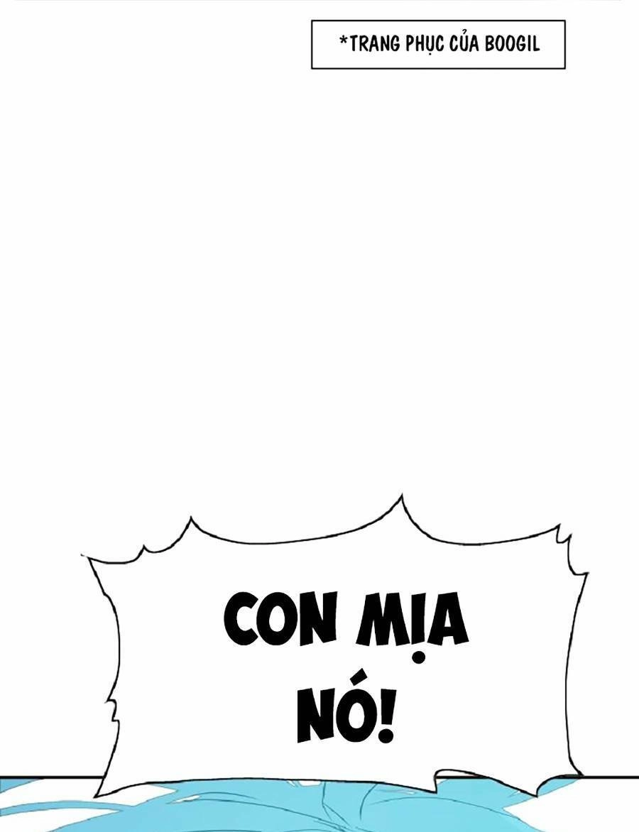 Người Hùng Thực Tế Ảo Chapter 3 - 71