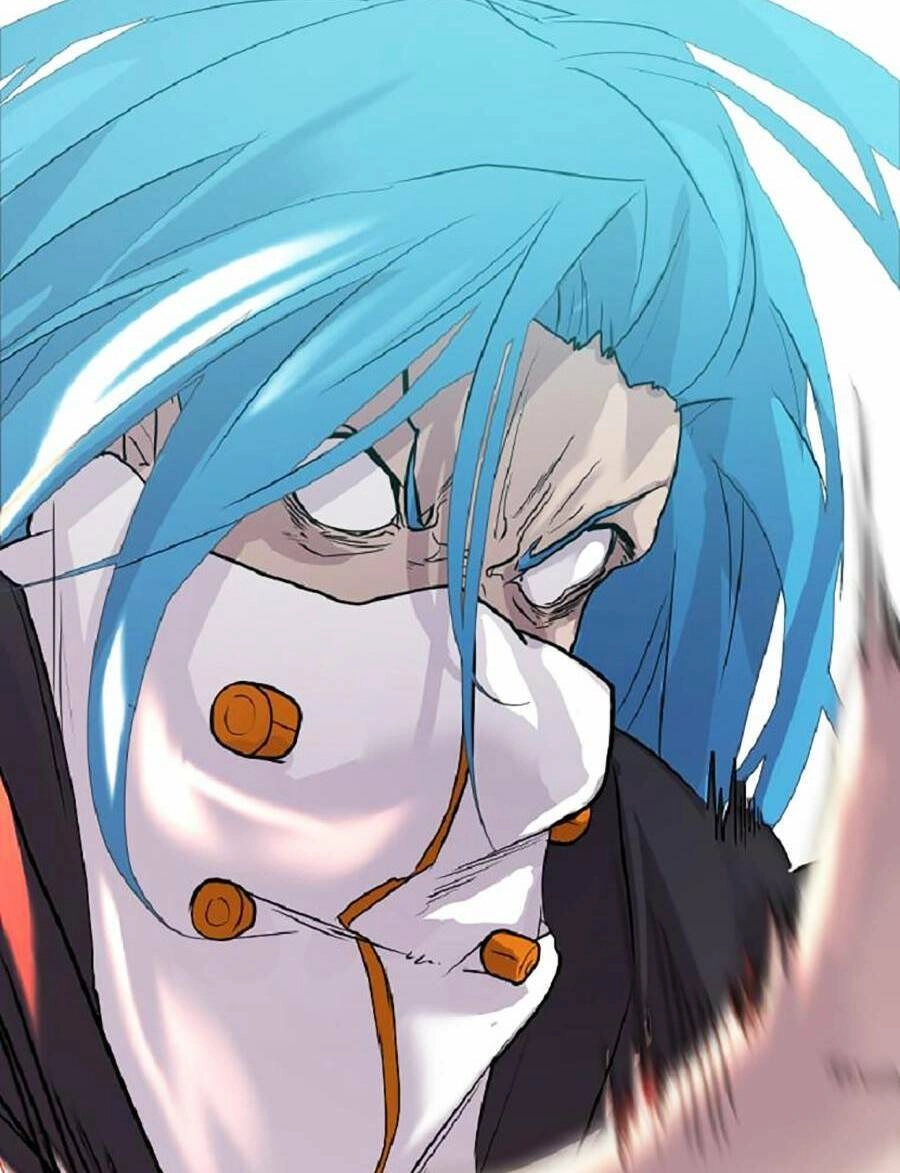 Người Hùng Thực Tế Ảo Chapter 3 - 72