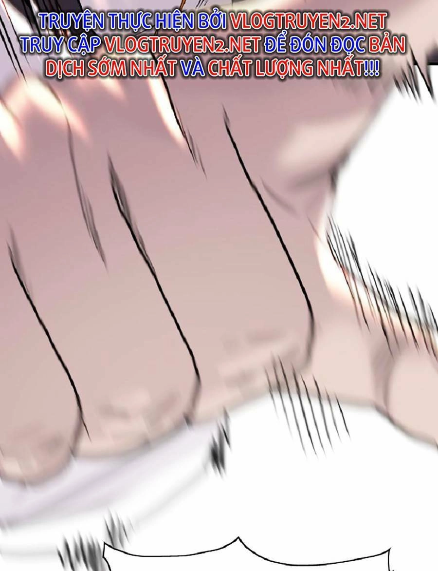 Người Hùng Thực Tế Ảo Chapter 3 - 73