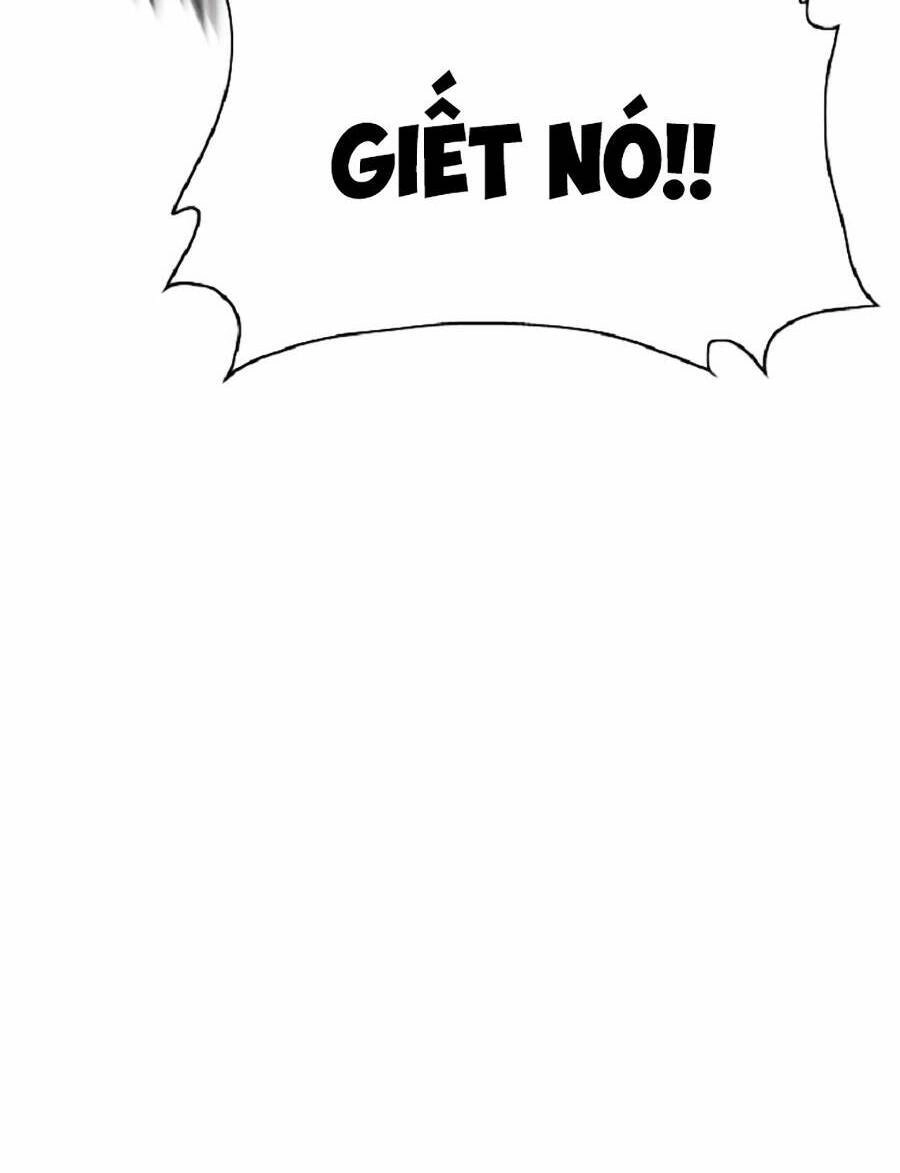 Người Hùng Thực Tế Ảo Chapter 3 - 74