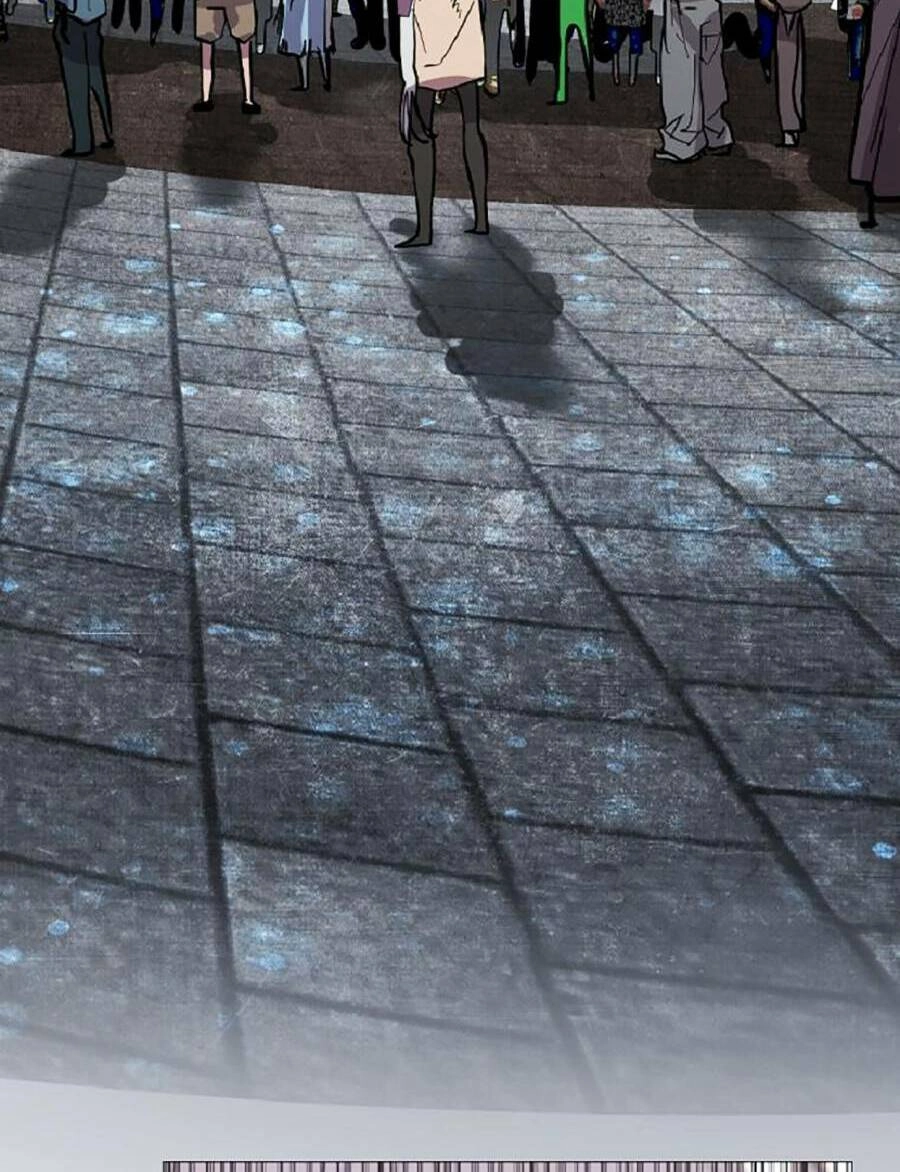 Người Hùng Thực Tế Ảo Chapter 3 - 76