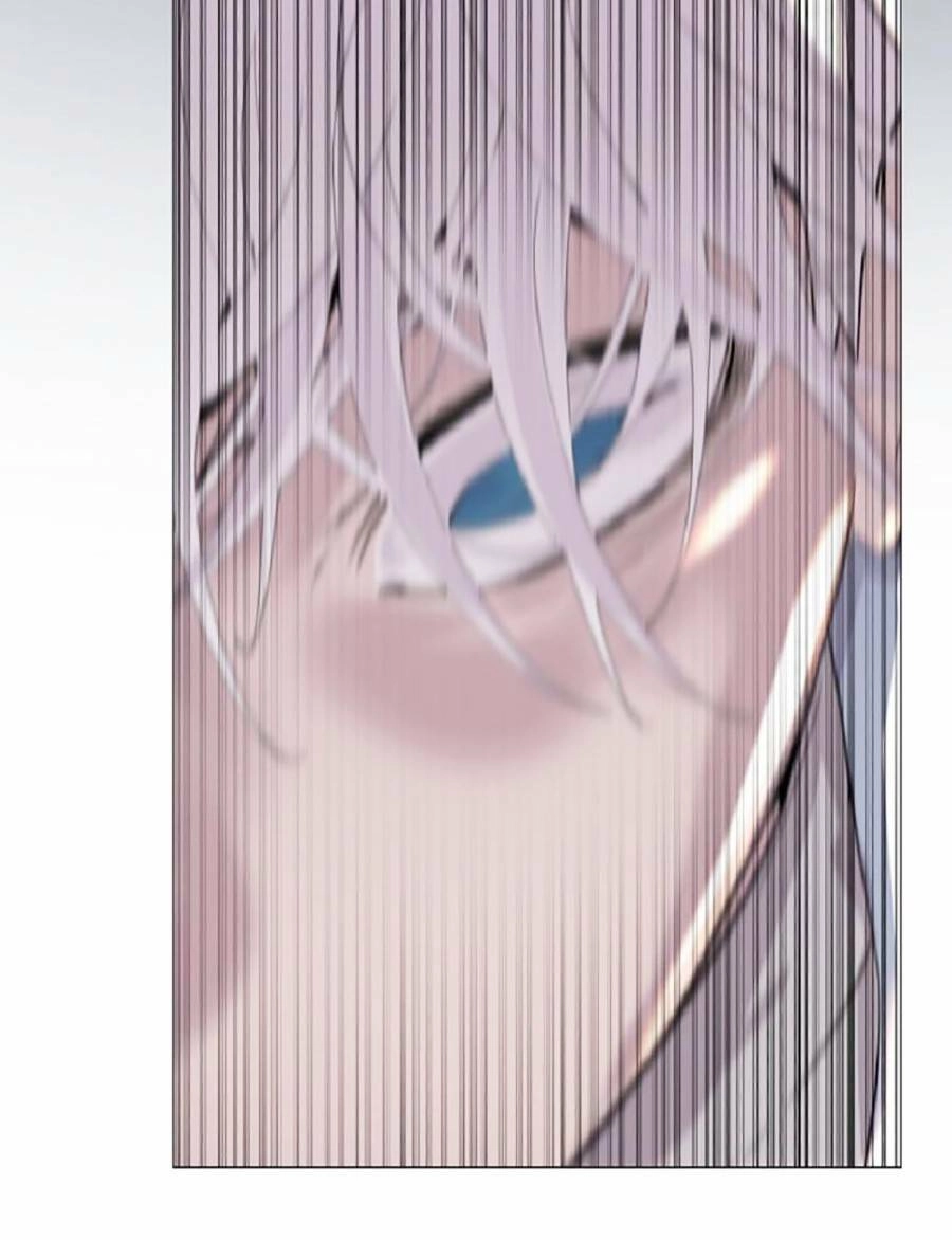 Người Hùng Thực Tế Ảo Chapter 3 - 77