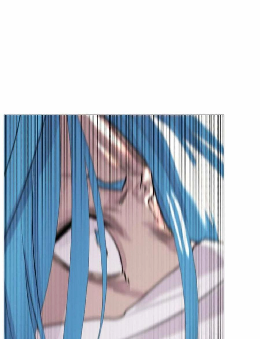 Người Hùng Thực Tế Ảo Chapter 3 - 78