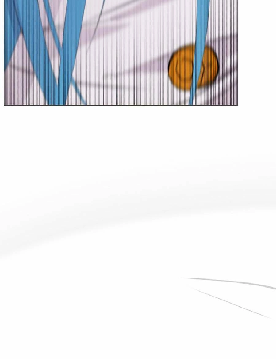 Người Hùng Thực Tế Ảo Chapter 3 - 79