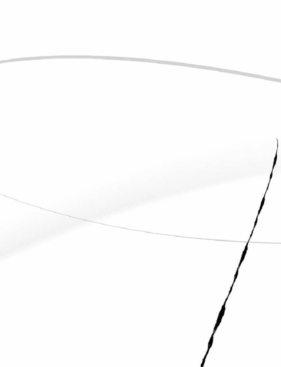 Người Hùng Thực Tế Ảo Chapter 3 - 80