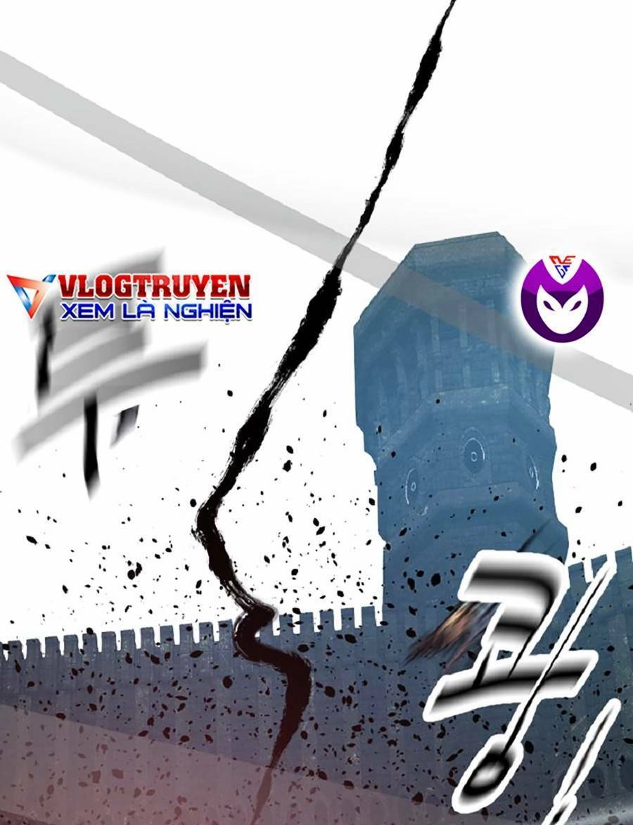 Người Hùng Thực Tế Ảo Chapter 3 - 81