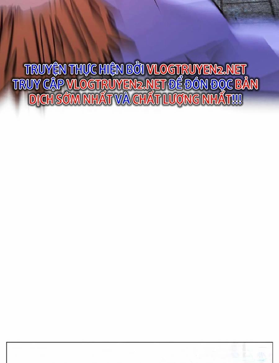 Người Hùng Thực Tế Ảo Chapter 3 - 83