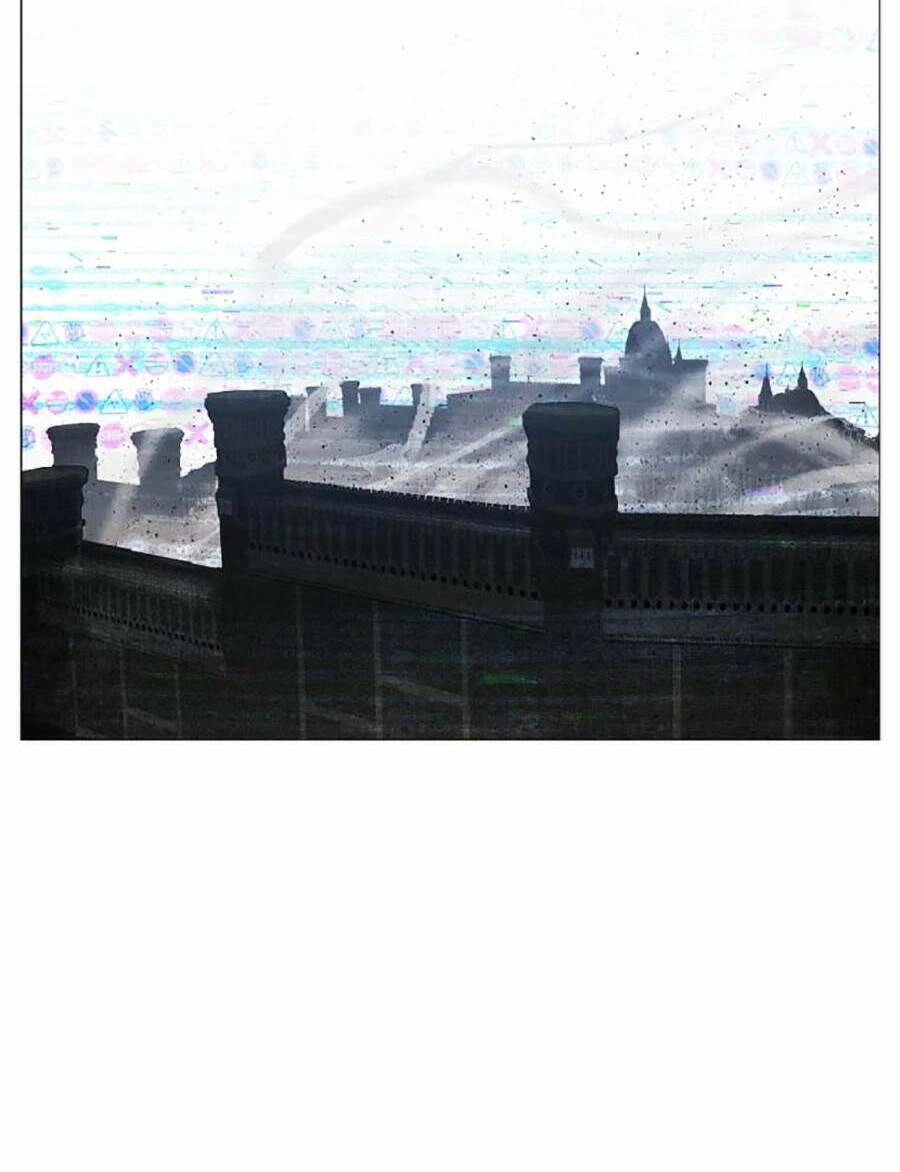 Người Hùng Thực Tế Ảo Chapter 3 - 84