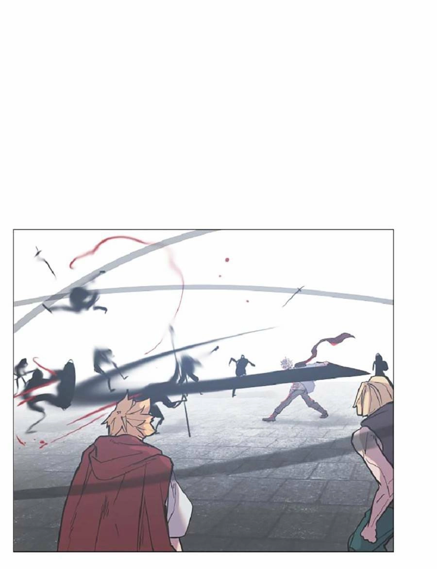 Người Hùng Thực Tế Ảo Chapter 3 - 85