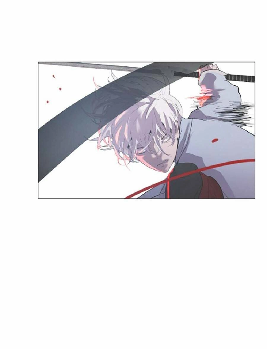 Người Hùng Thực Tế Ảo Chapter 3 - 86