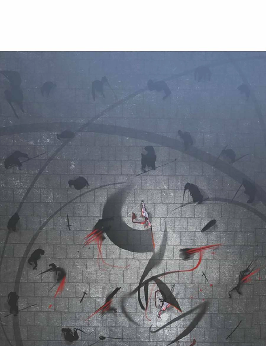 Người Hùng Thực Tế Ảo Chapter 3 - 87