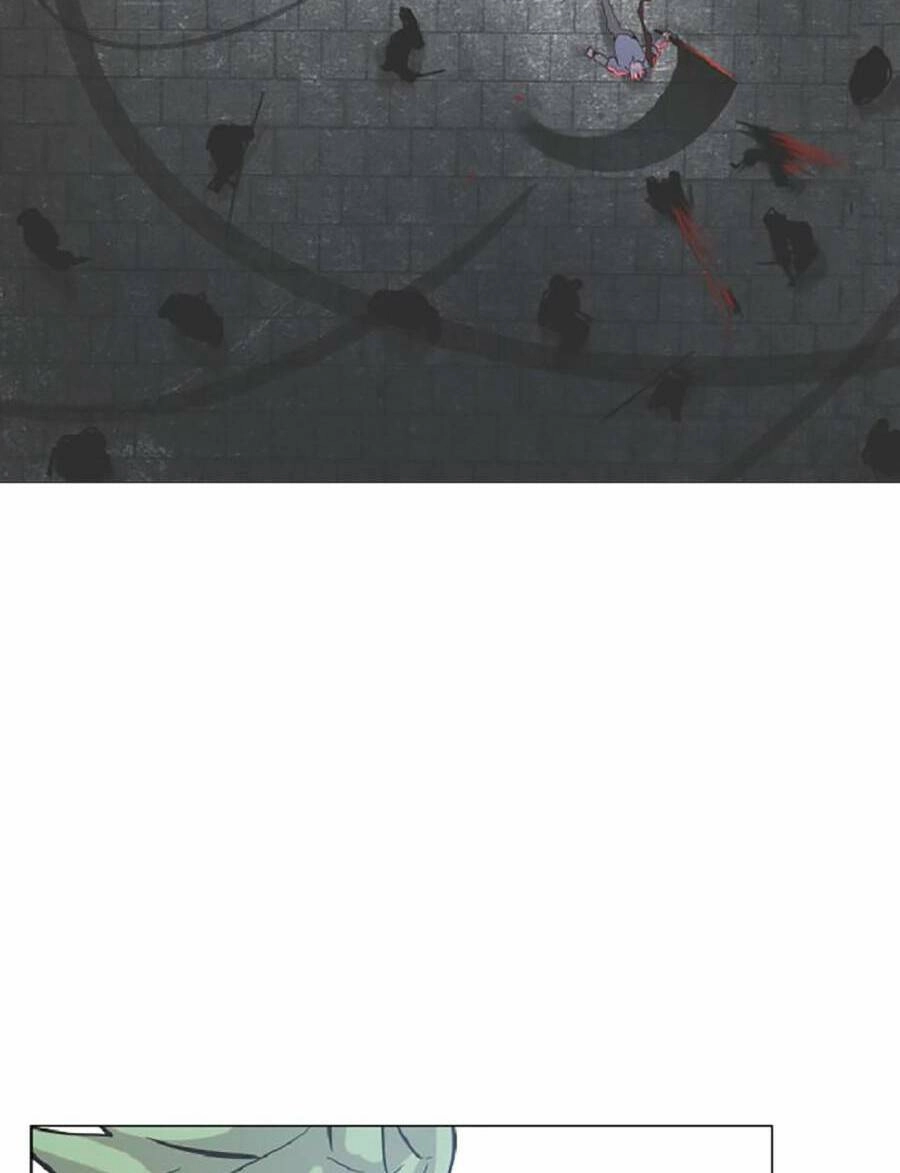 Người Hùng Thực Tế Ảo Chapter 3 - 88