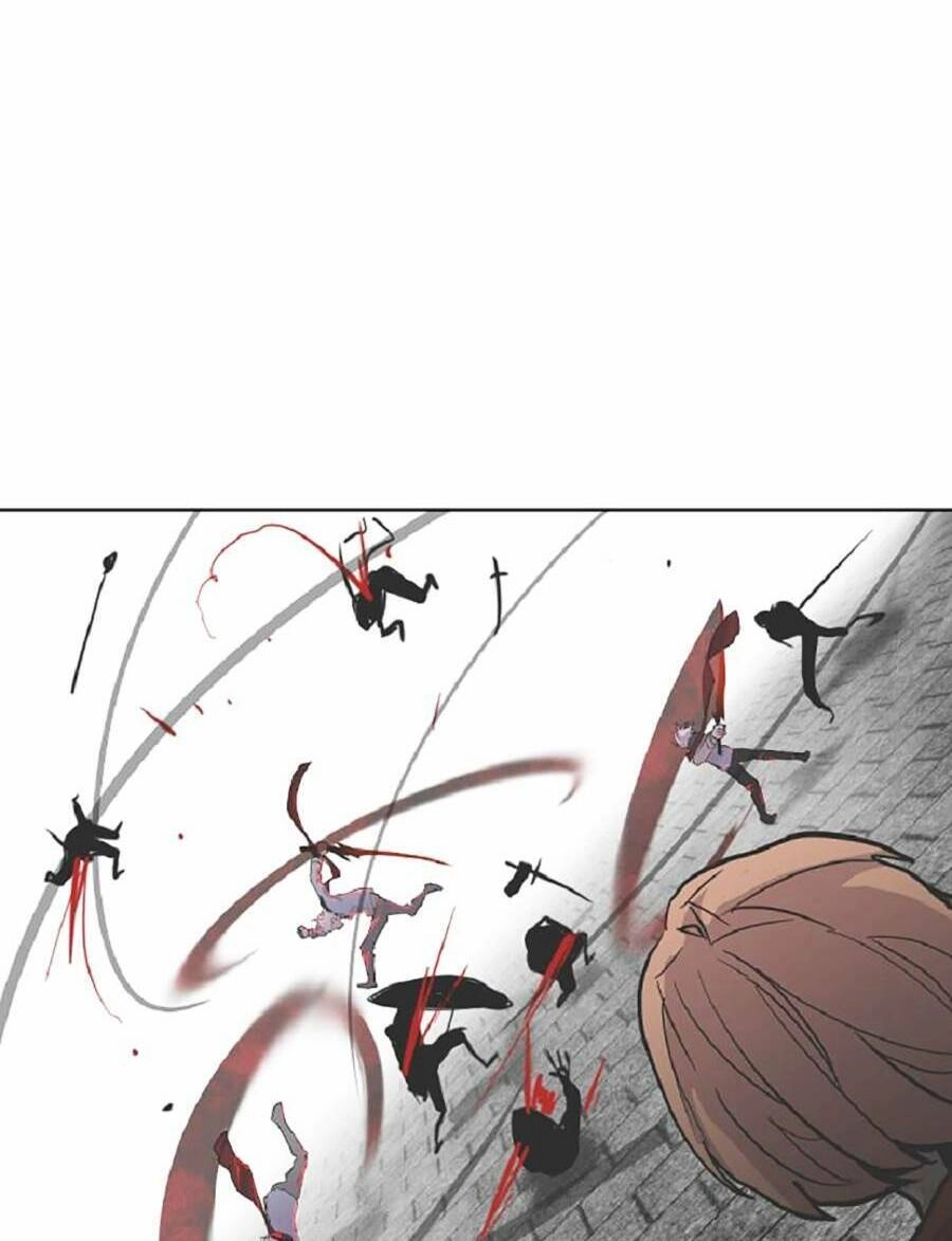 Người Hùng Thực Tế Ảo Chapter 3 - 90