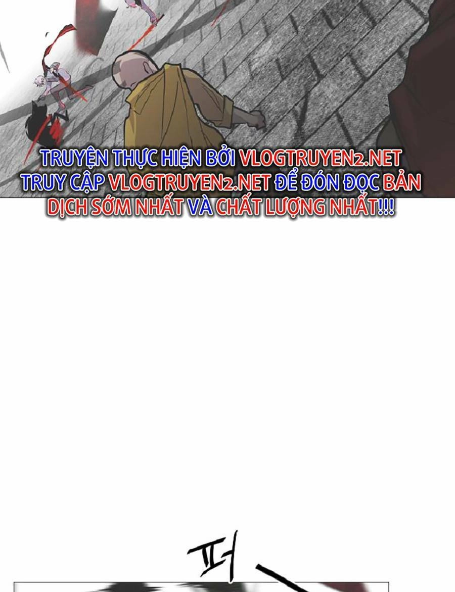 Người Hùng Thực Tế Ảo Chapter 3 - 91