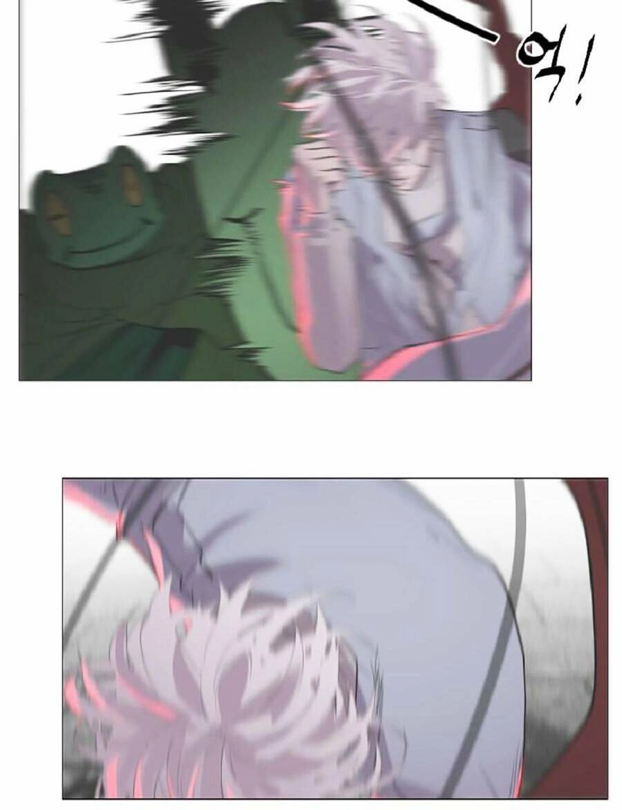 Người Hùng Thực Tế Ảo Chapter 3 - 92