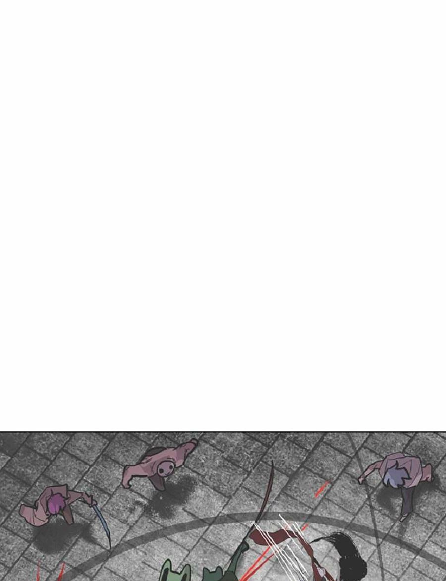 Người Hùng Thực Tế Ảo Chapter 3 - 93