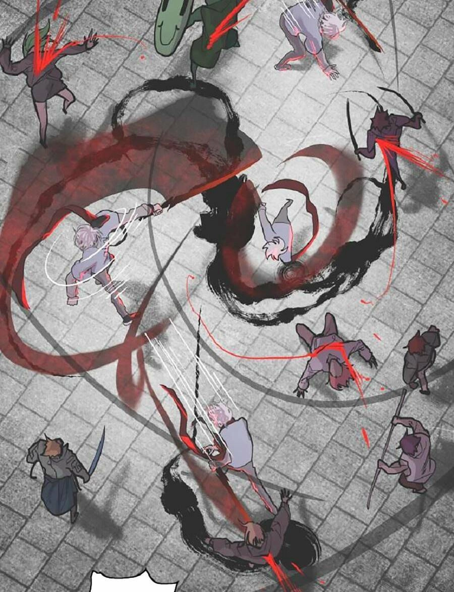 Người Hùng Thực Tế Ảo Chapter 3 - 94