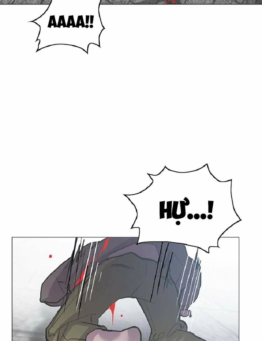 Người Hùng Thực Tế Ảo Chapter 3 - 95