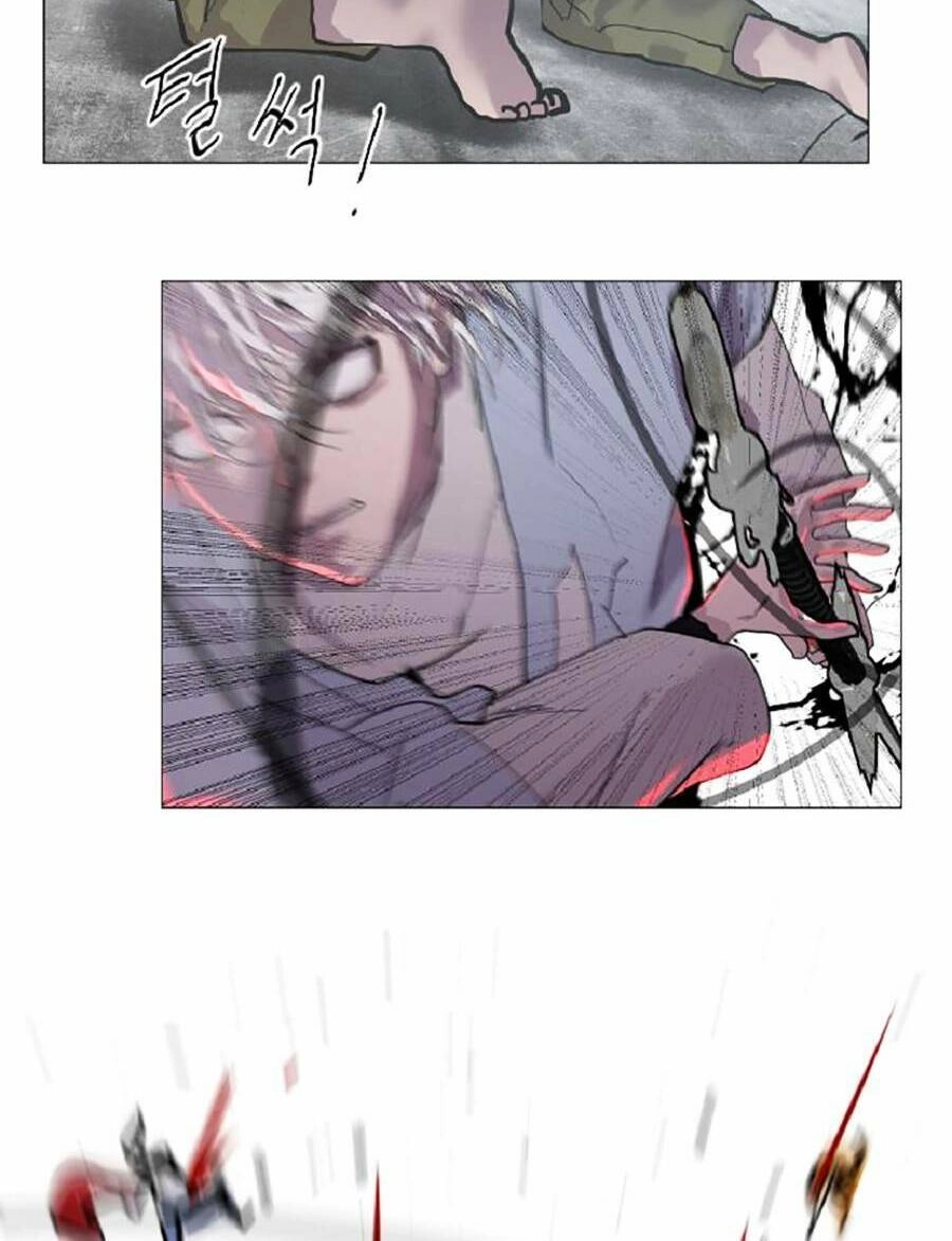 Người Hùng Thực Tế Ảo Chapter 3 - 96