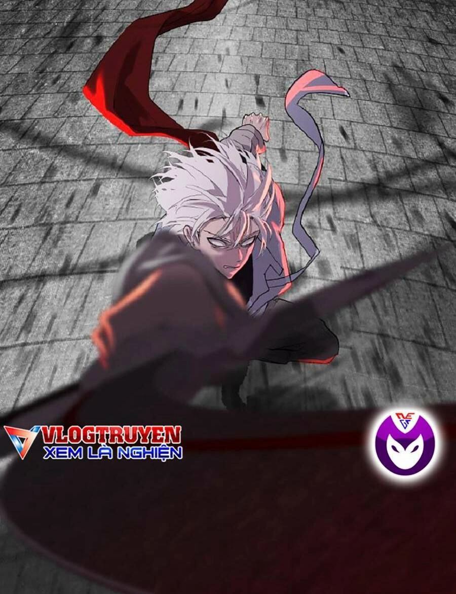 Người Hùng Thực Tế Ảo Chapter 3 - 98