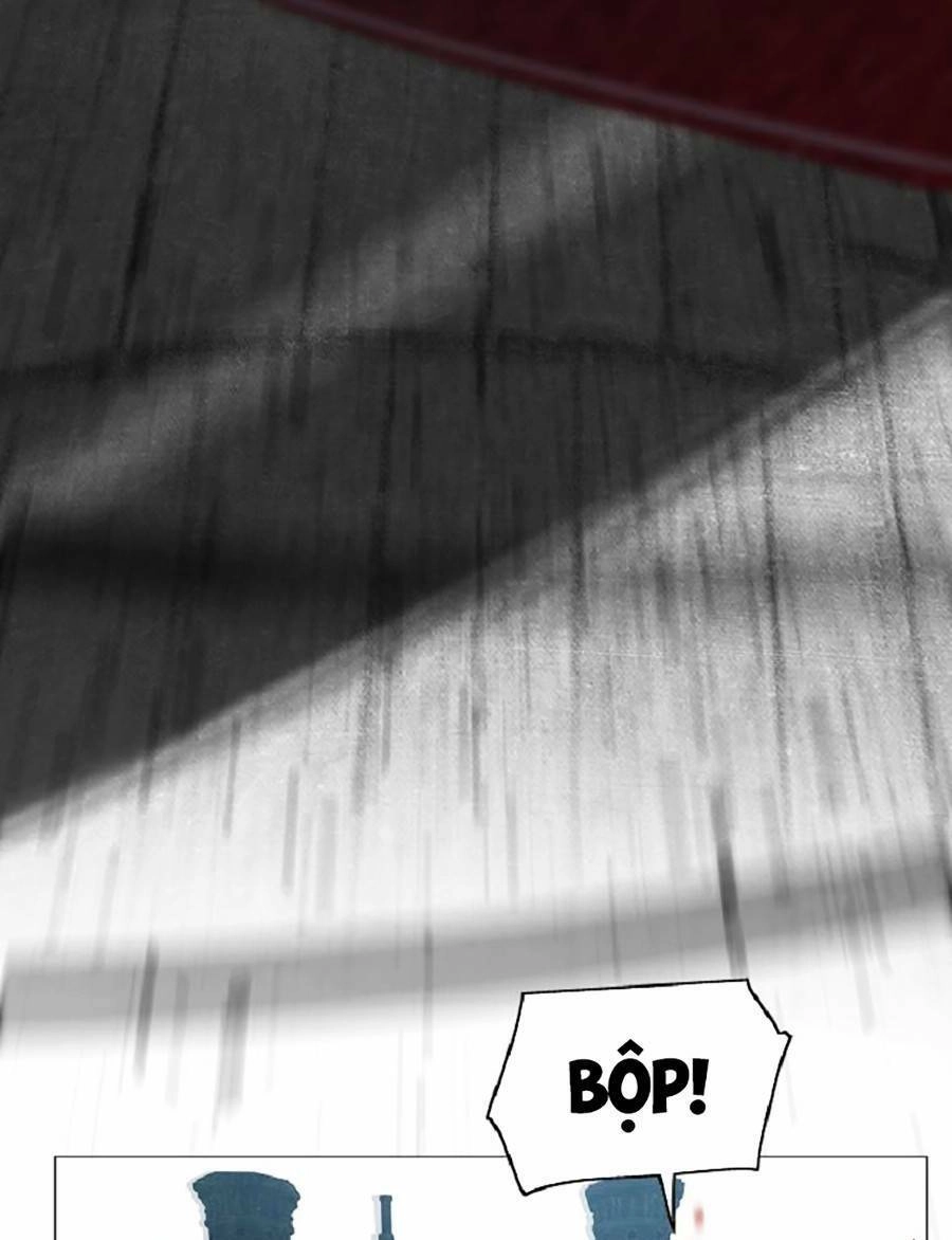 Người Hùng Thực Tế Ảo Chapter 3 - 99