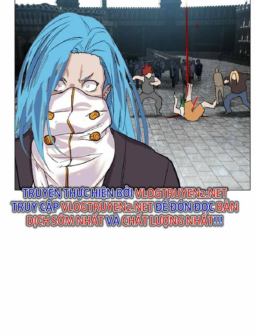 Người Hùng Thực Tế Ảo Chapter 3 - 100