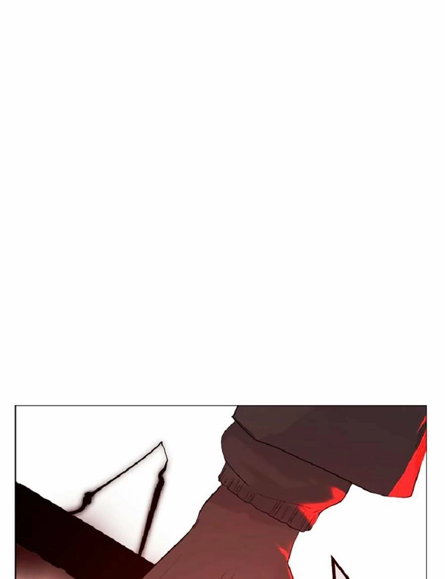 Người Hùng Thực Tế Ảo Chapter 3 - 101