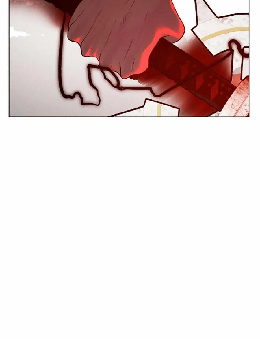 Người Hùng Thực Tế Ảo Chapter 3 - 102