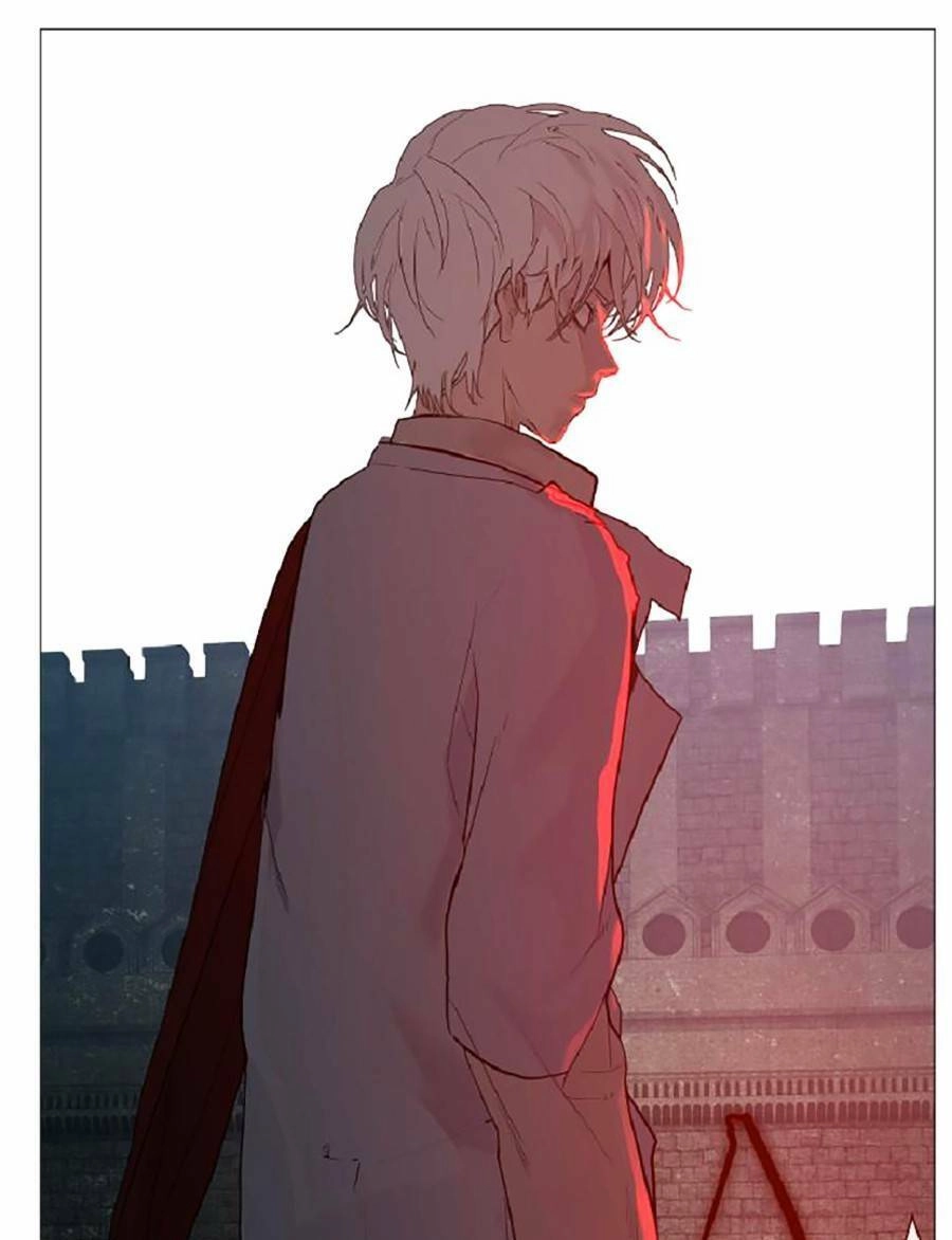 Người Hùng Thực Tế Ảo Chapter 3 - 103