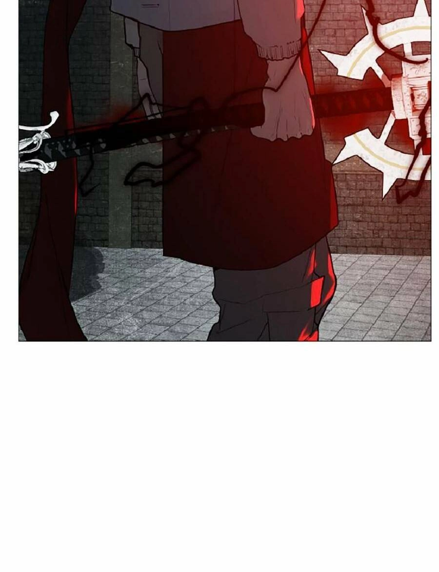 Người Hùng Thực Tế Ảo Chapter 3 - 104