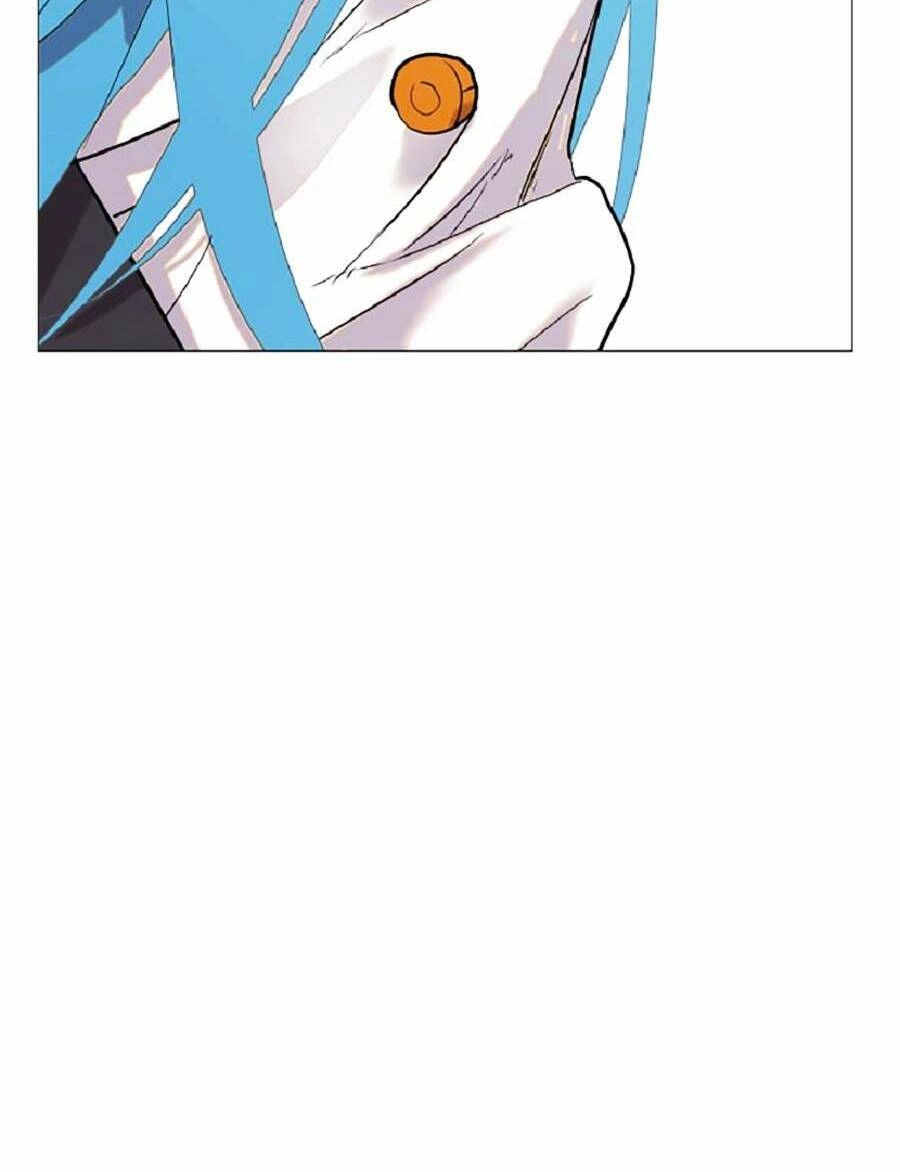 Người Hùng Thực Tế Ảo Chapter 3 - 106