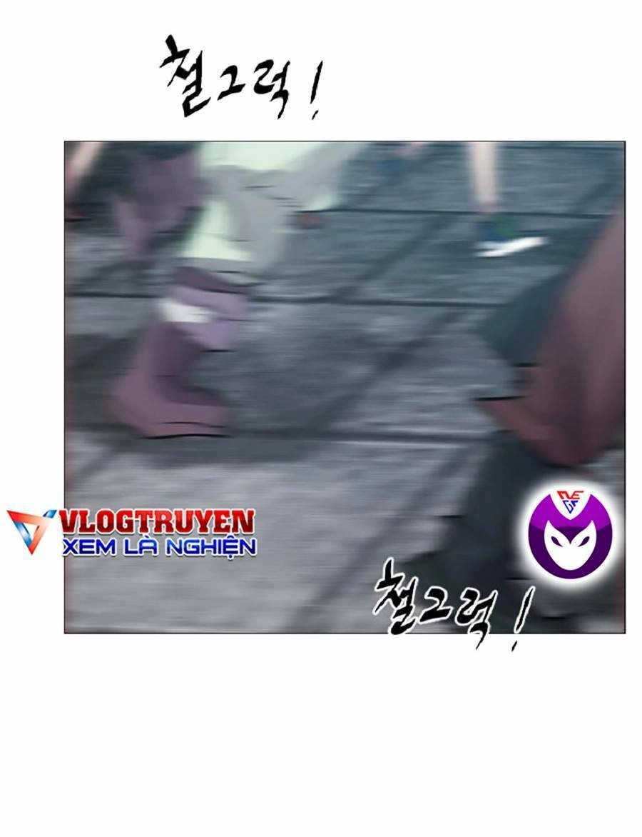 Người Hùng Thực Tế Ảo Chapter 3 - 107